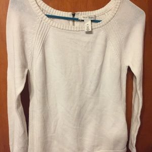 White House Black Market